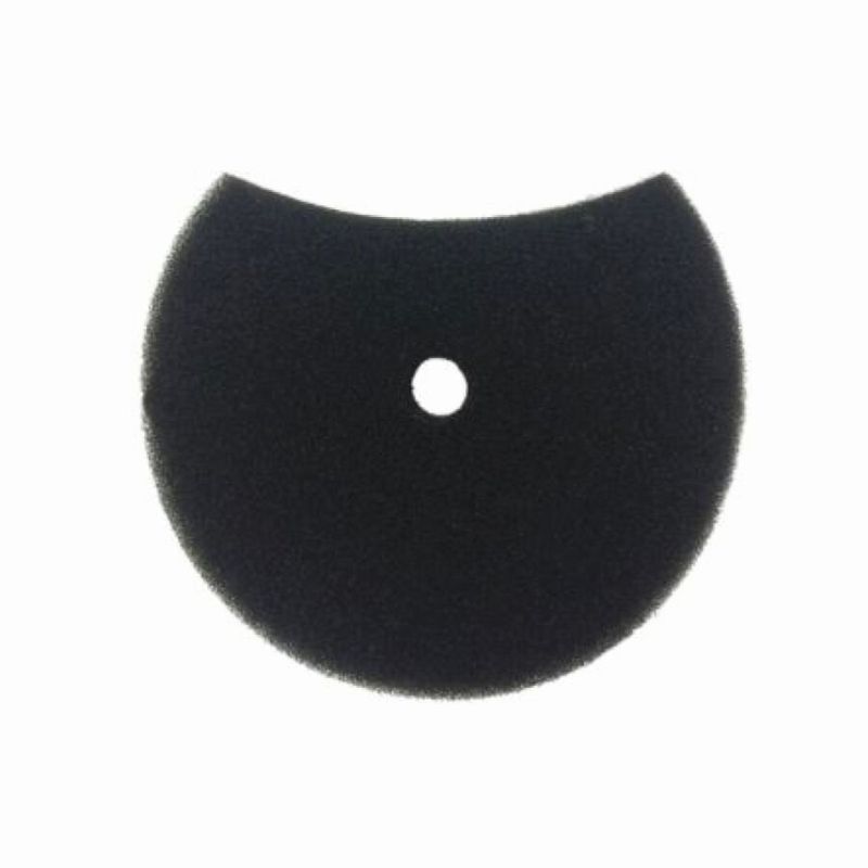 Filter Paw-R Waterblazer