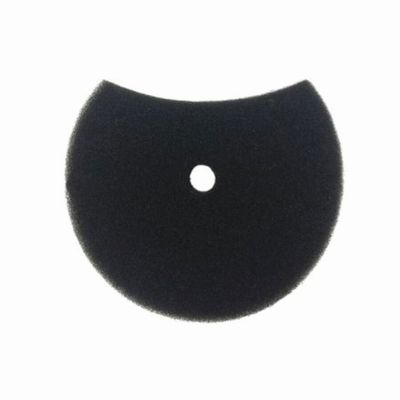 Filter Paw-R Waterblazer