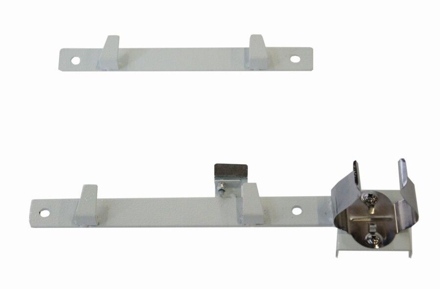 Wandhouder voor Tools-2-Groom Super Paw-R Waterblazer