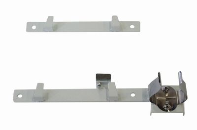 Wandhouder voor Tools-2-Groom Super Paw-R Waterblazer