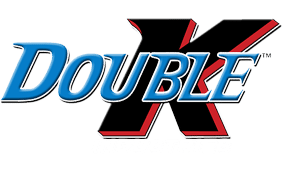 Double K
