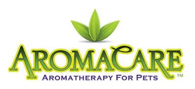 PPP AromaCare