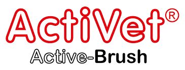 Activet