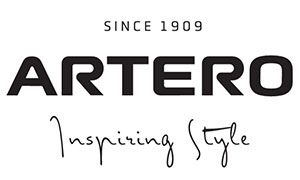 Artero