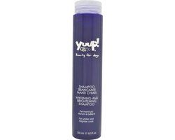 Shampoo Voor Witte Vacht 250ml