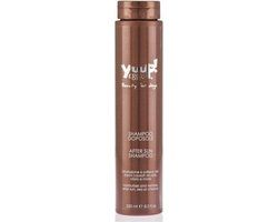 Yuup! After Sun Shampoo 250ml
