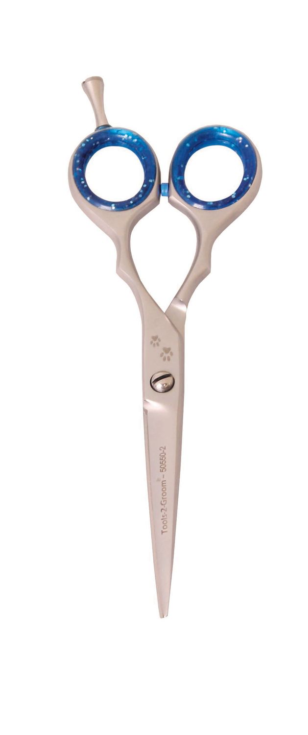 Sharpe Edge 5,5 Inch