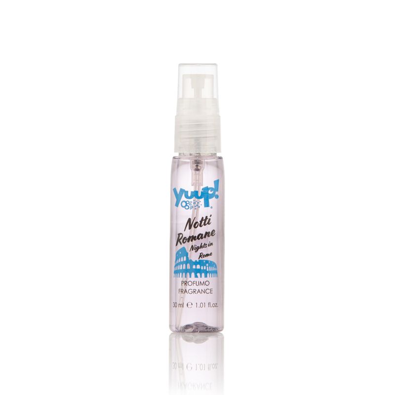 Nights In Rome 30ML