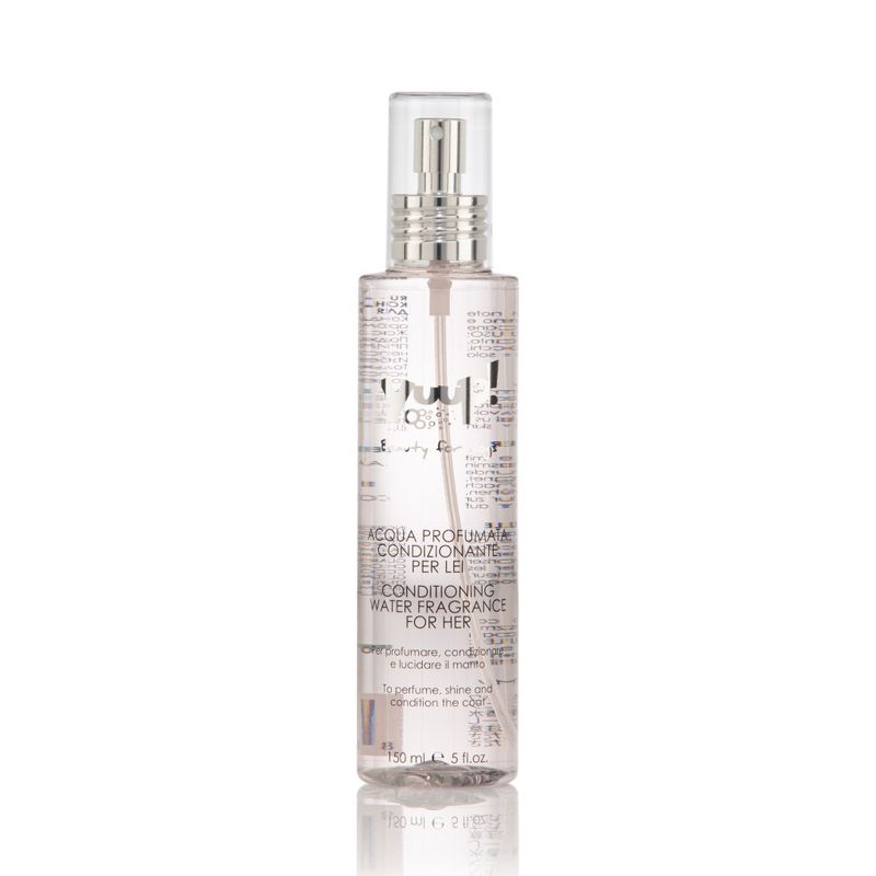 Conditioning Water For Her 150ML