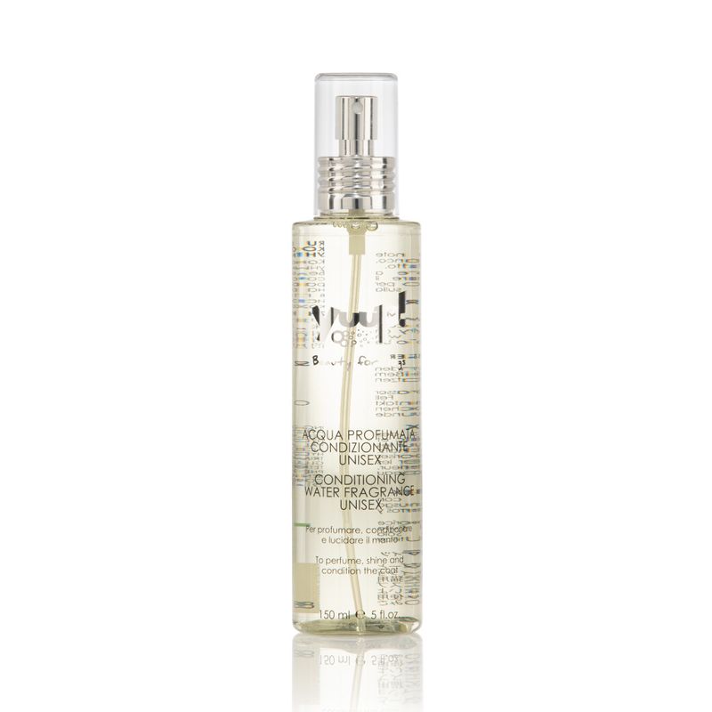 Yuup! Home Conditioning Perfume Unisex 150 ml – Voor Honden &amp; Katten