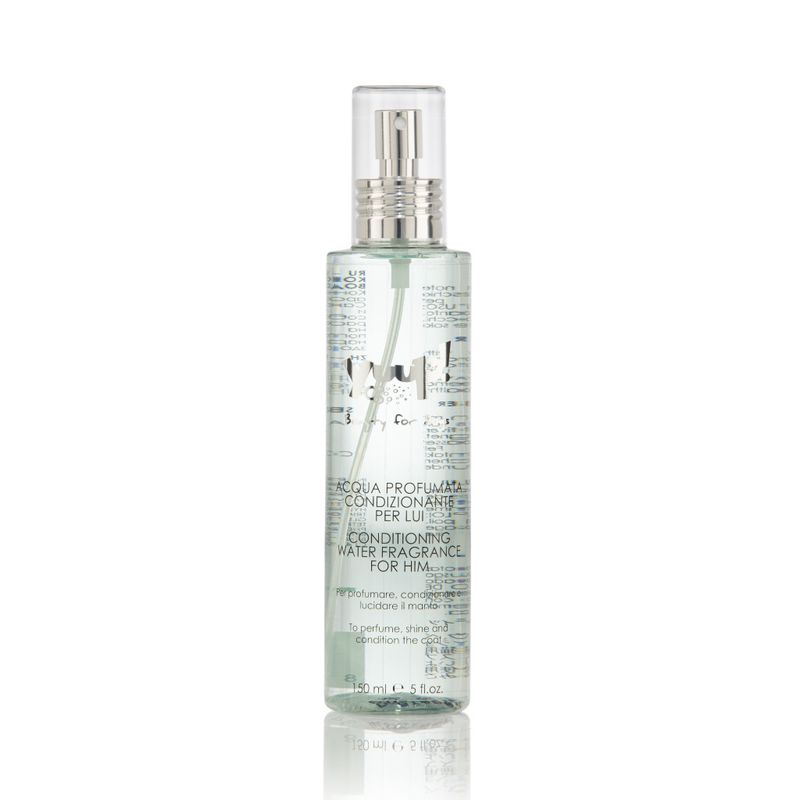 Conditioning Water For Him 150ML