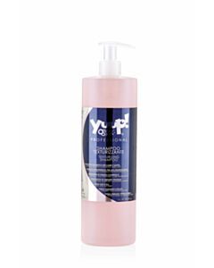 Texturizing Shampoo 1L