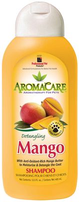 Mango Hydraterend 400ml
