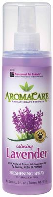 Lavender Freshening Spray 237ML