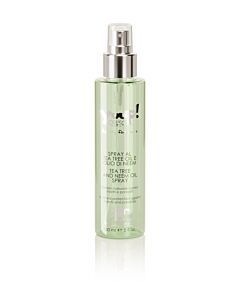 Tea Tree and Neem Spray 150 ml