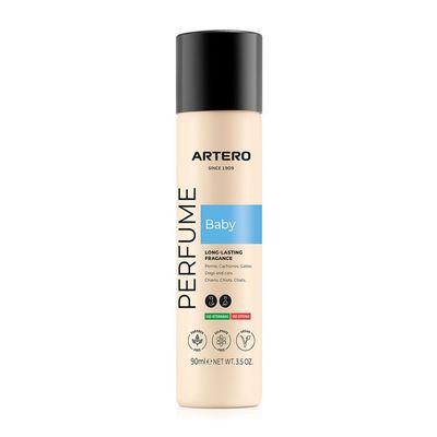 Baby parfumspray 90ML