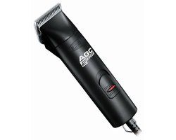 Andis AGC Super 2-Speed Borstelloze Tondeuse incl. nr. 10 (1,5mm) scheerkop