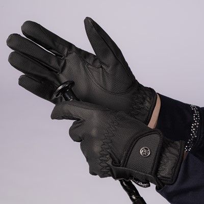 Handschoenen TopGrip