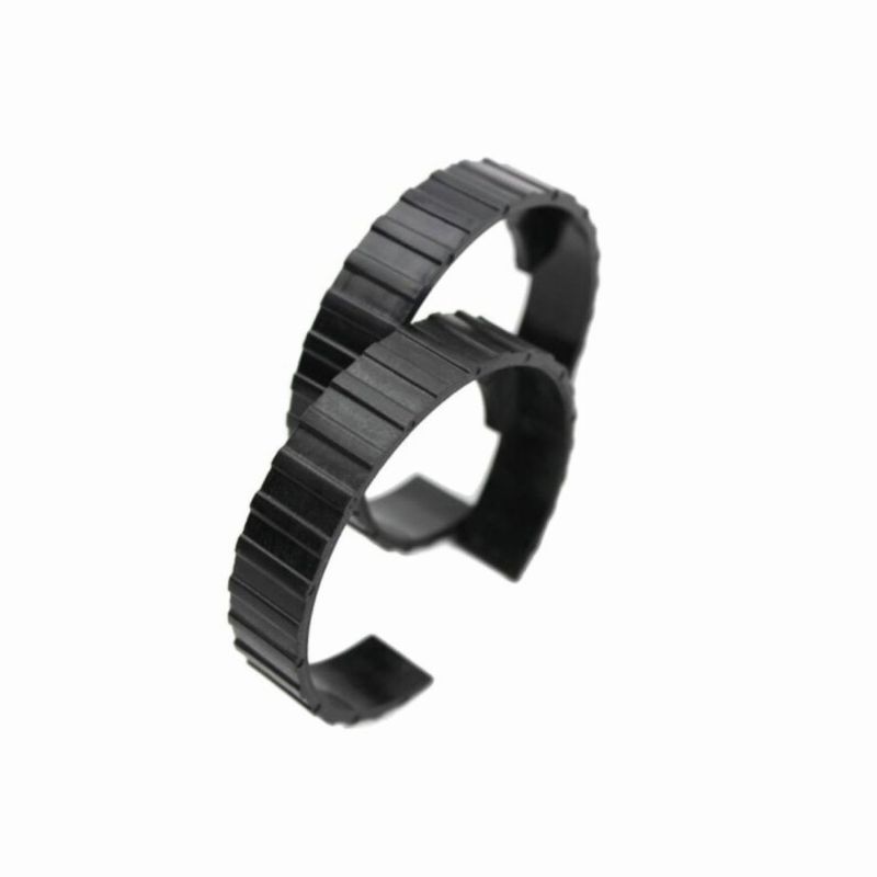 Ring Basic Paw -R Tools-2-Groom