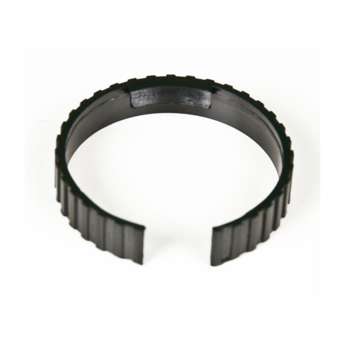 Ring Basic Paw -R Tools-2-Groom