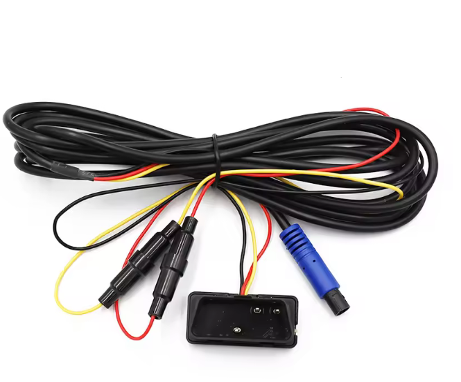 OBD Wire Kit