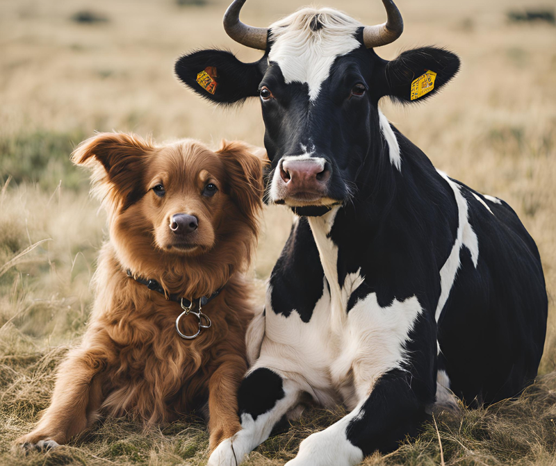 Livestock and Pet Products |  Livestock and Pet Products for sale Fraser Coast
