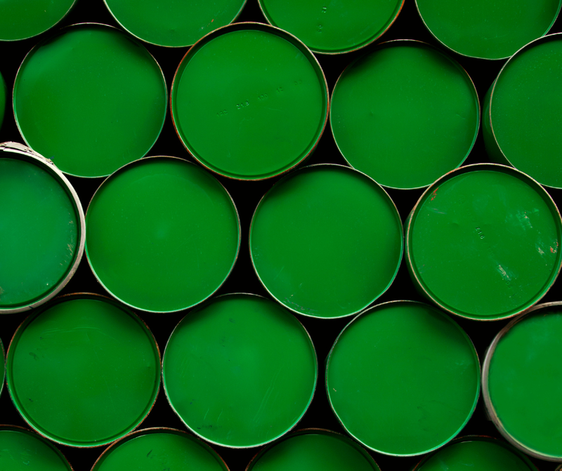 Drums and IBC | Drums and IBC for sale Fraser Coast 