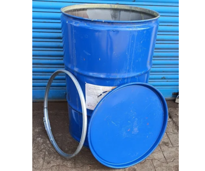 44 Gallon Drums Food Grade | Wags Gear Fraser Coast