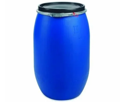 Plastic Drum 220L