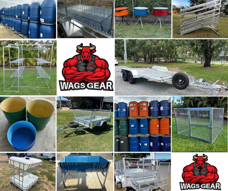 Why Quality Matters  Choosing the Right Gear For The Job