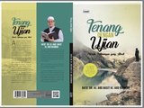 Tenang Dengan Ujian, Dr Abdul Basit Hj Abd Rahman