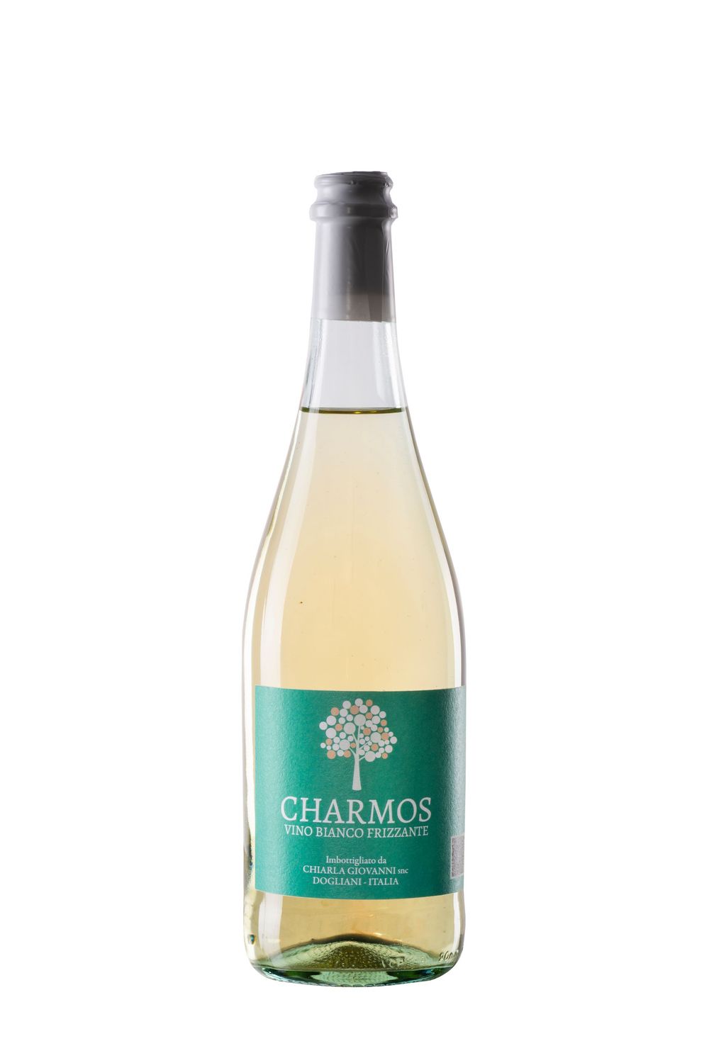 Charmos