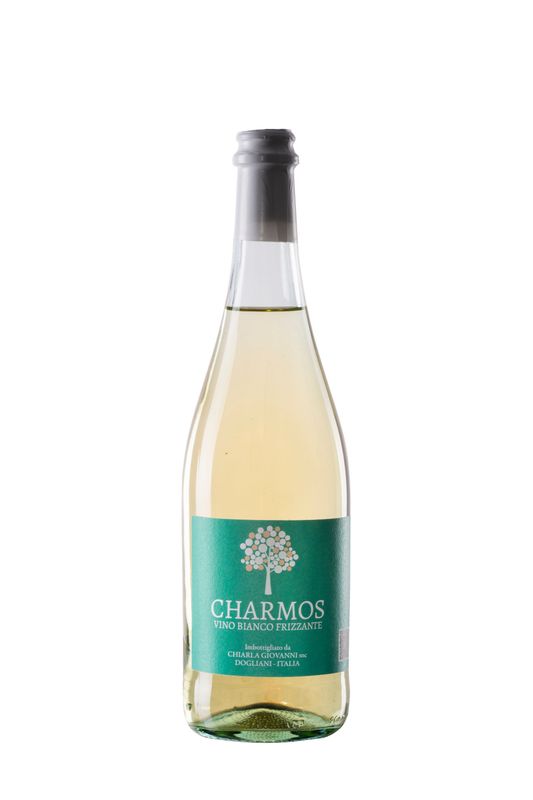 Charmos