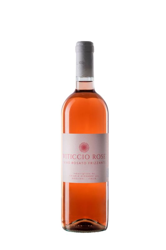 Viticcio Rosé