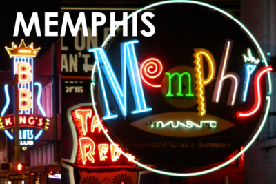 Liberty Bowl Packages