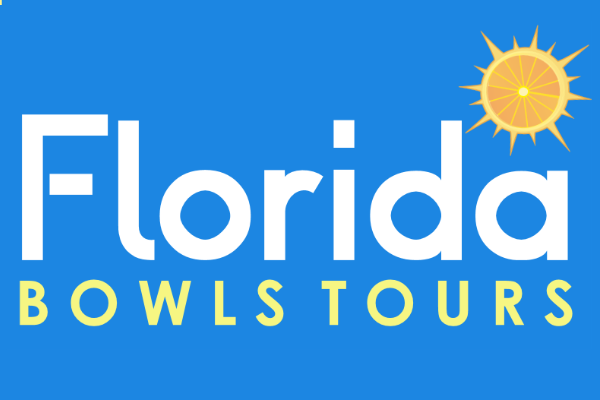 Florida Bowls Tours