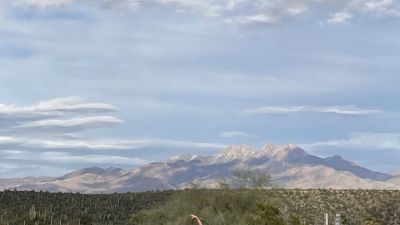 Phoenix Bowl Game Packages