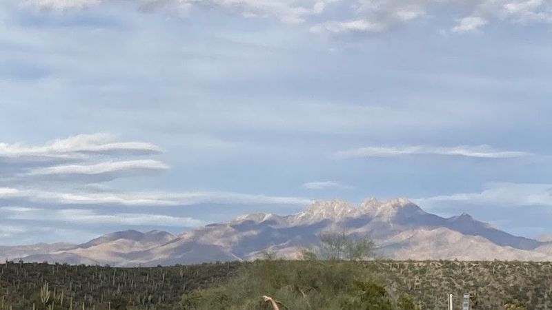 Phoenix Bowl Game Packages