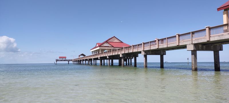 Premium Vanderbilt Tampa Bowl Week Package