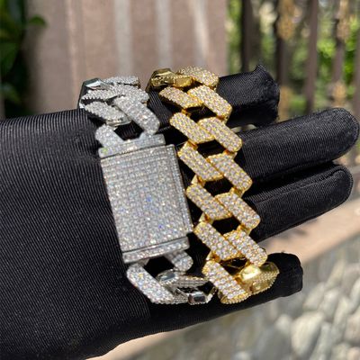 Braceletes