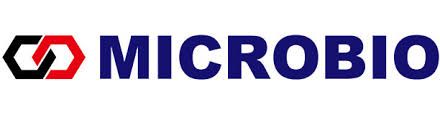 Microbio Male Enhancement Gummies OFFICIAL WEBSITE