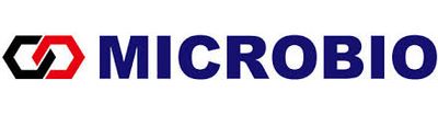 Microbio Male Enhancement Gummies OFFICIAL WEBSITE