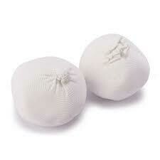 boules de magnésie 2x50g