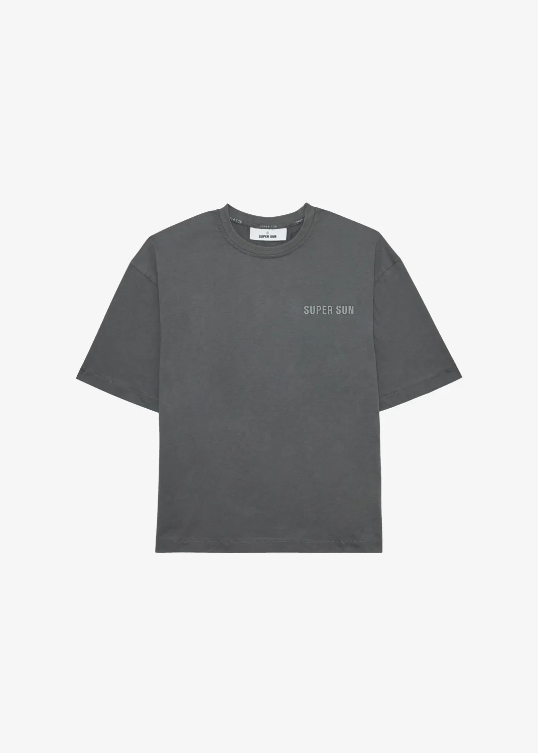 SUPER SUN TEE