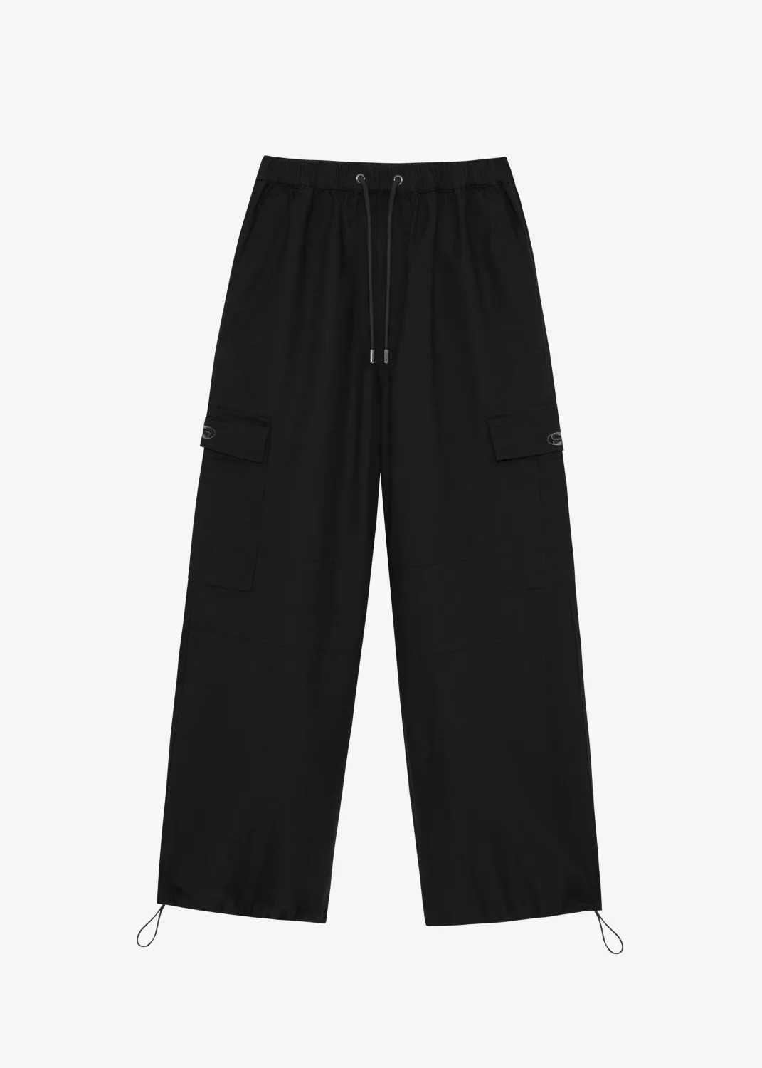 SUPER SUN CARGO PANTS