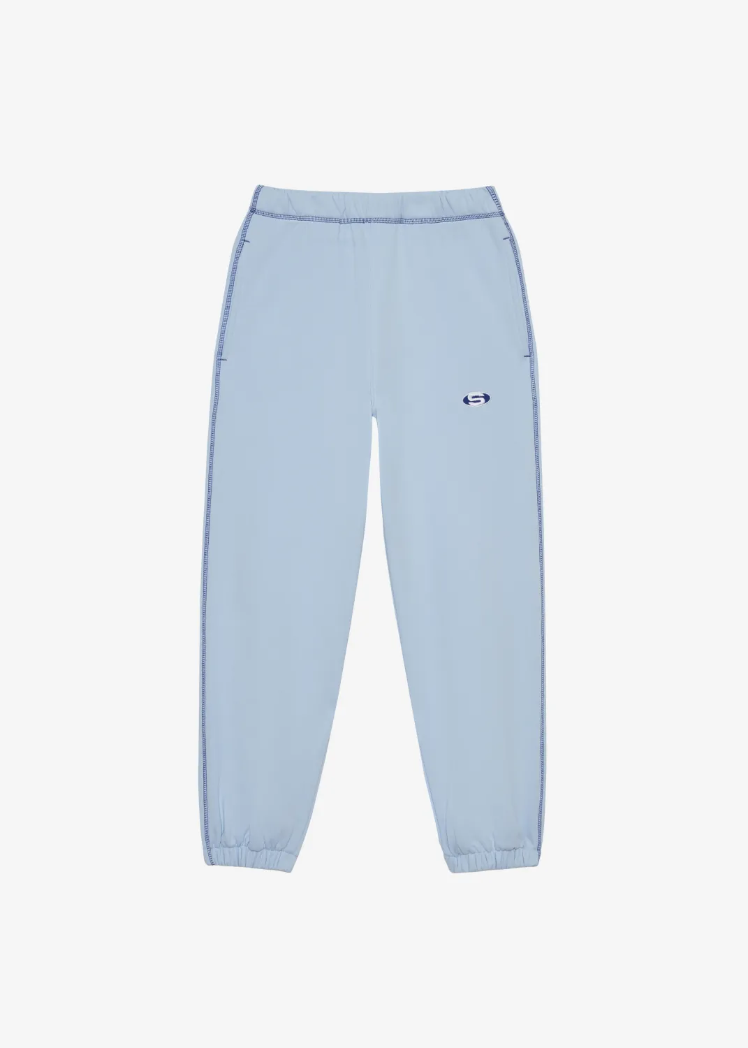 SUPER SUN SWEATPANTS