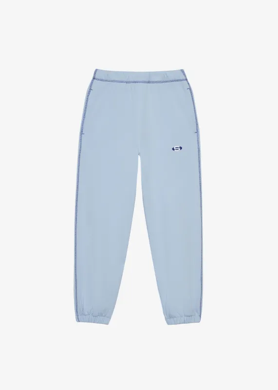 SUPER SUN SWEATPANTS