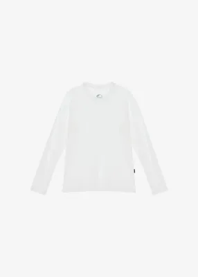 SUPER SUN MESH SHIRT