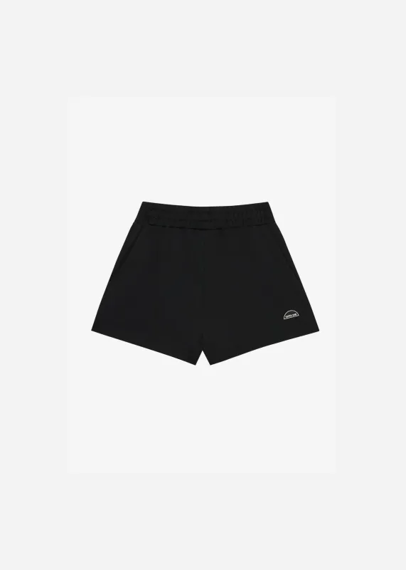 SUPER SUN SHORTS / KNEE-LENGTH SHORTS