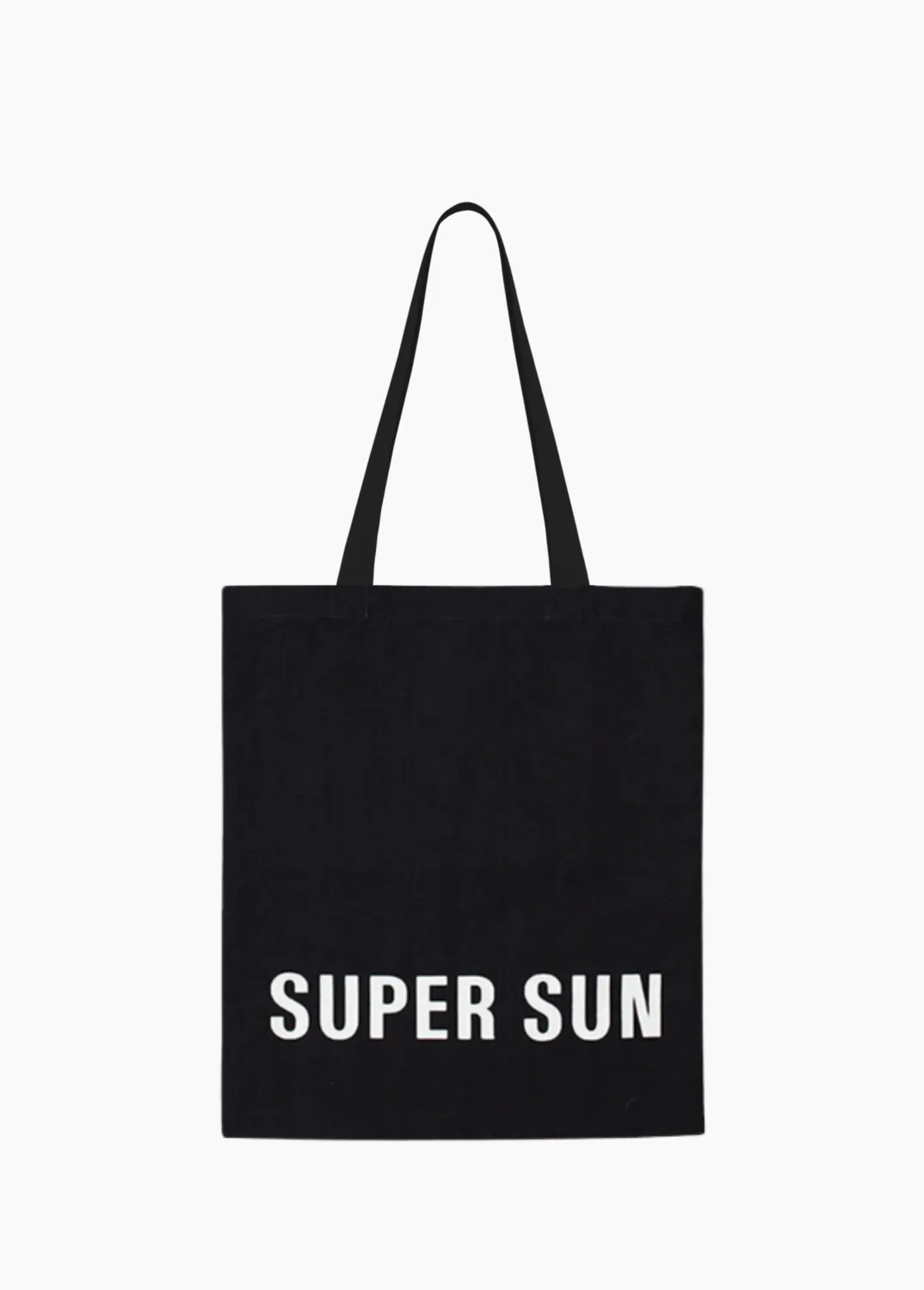 Shopping Tote Bag